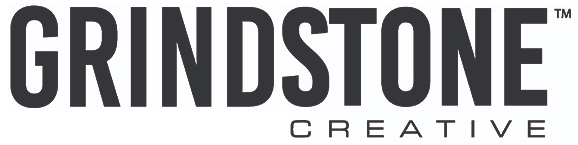 Grindstone Creative