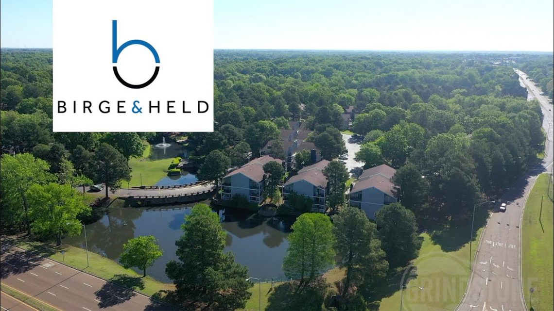 Birge & Held – Asset Update