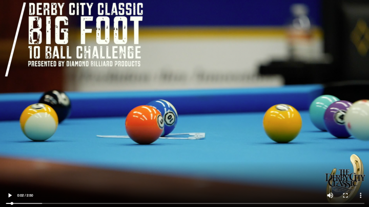 Derby City Classic